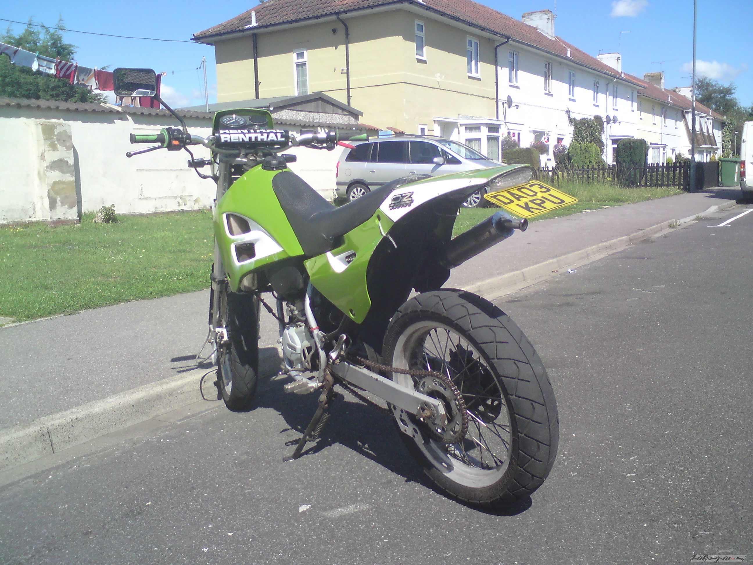 Photo 1741847