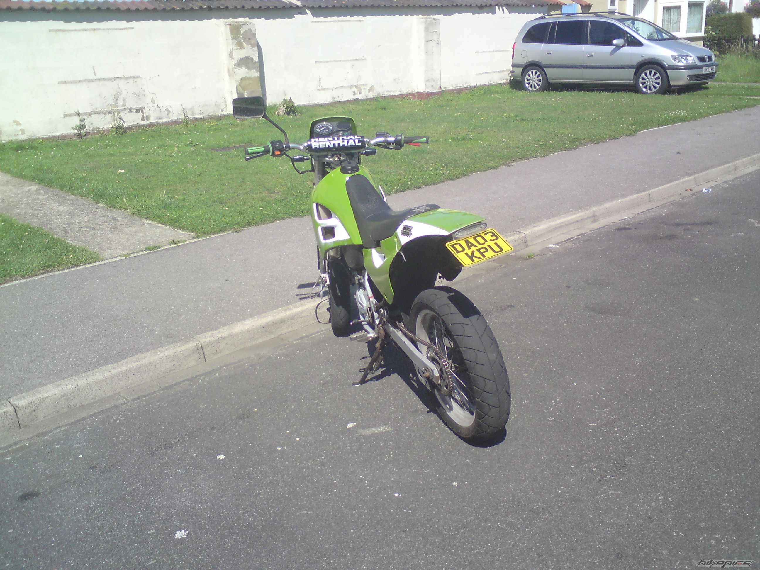 Photo 1741848