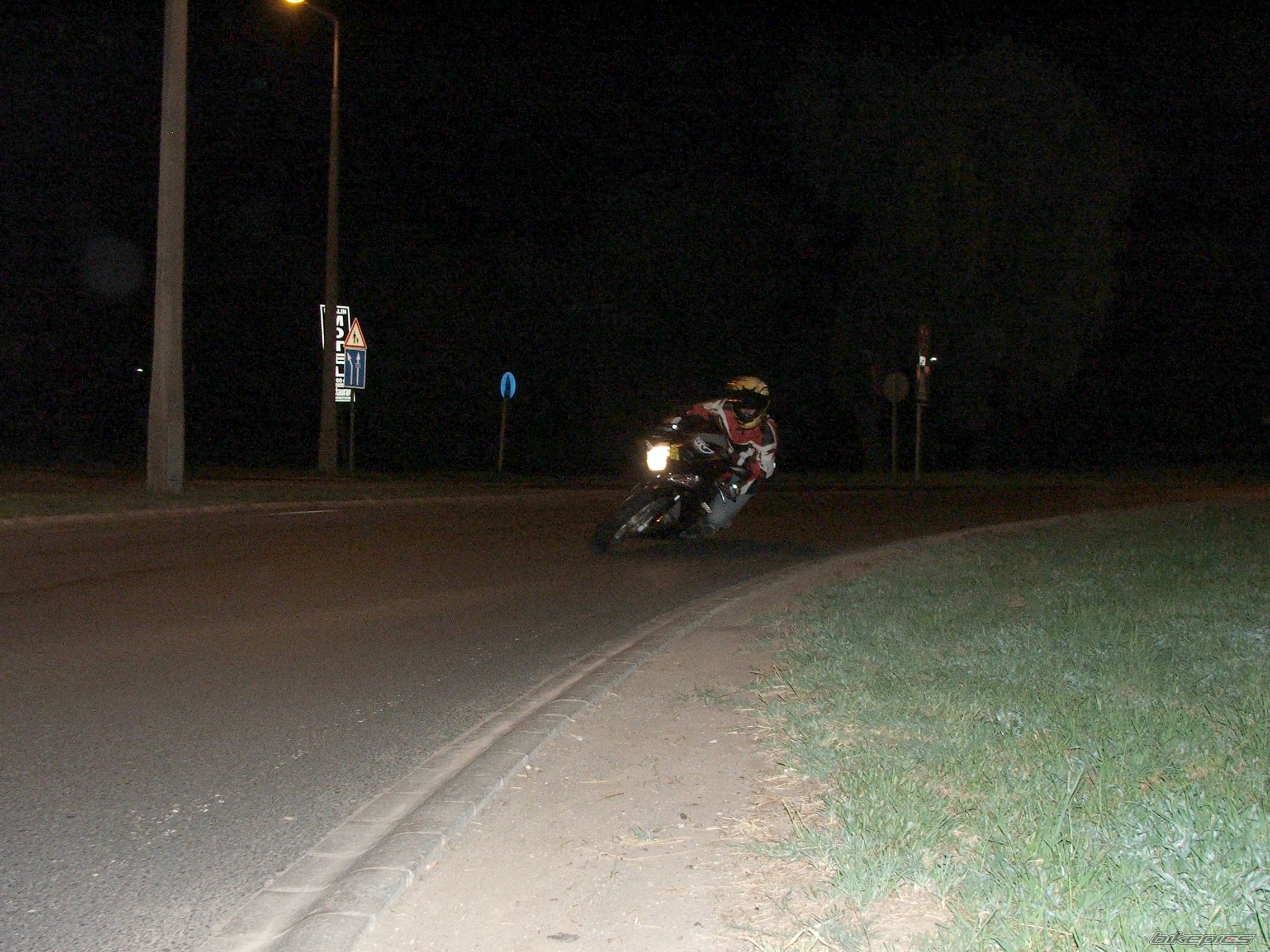 Photo 1741851
