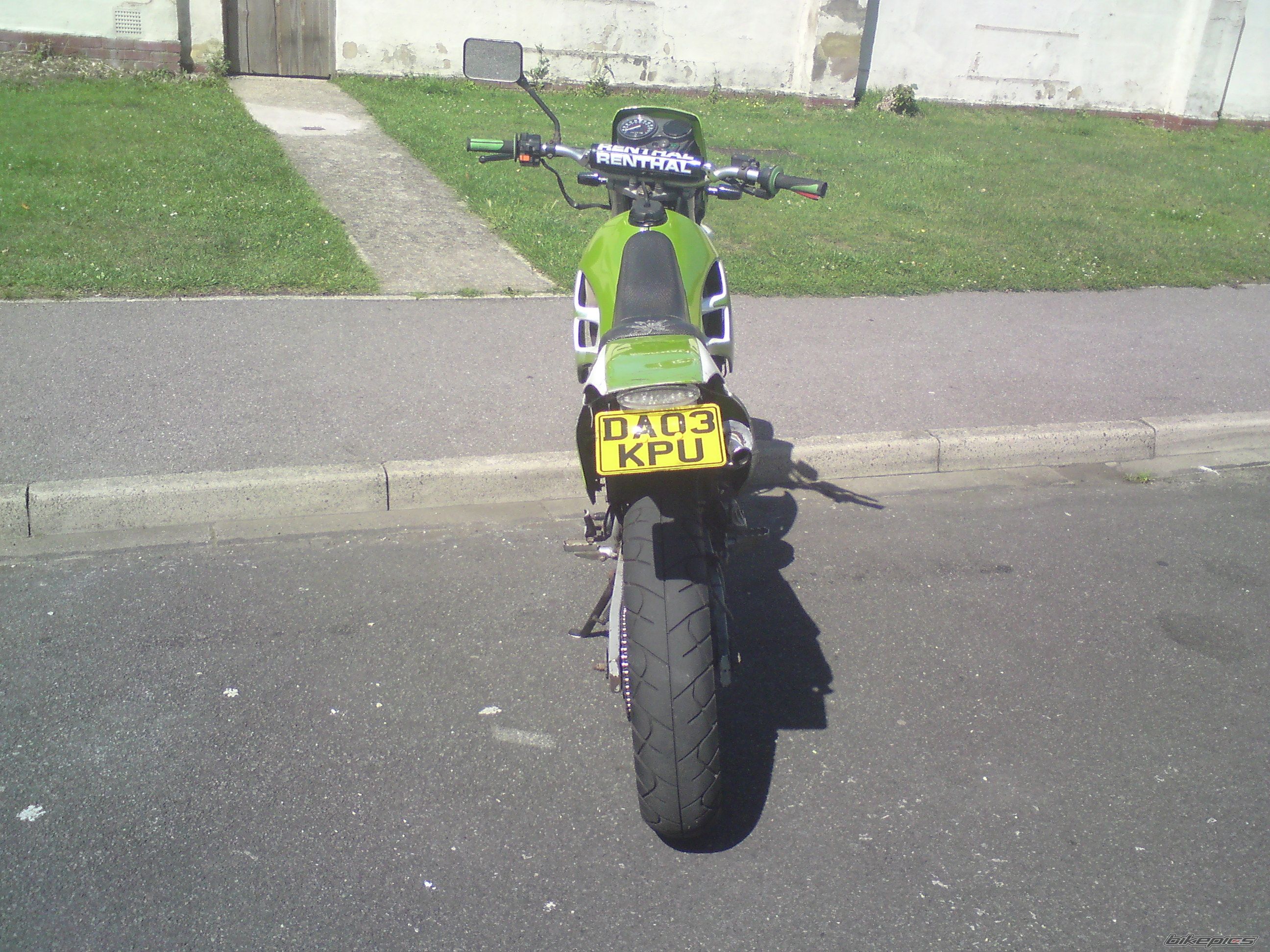 Photo 1741852