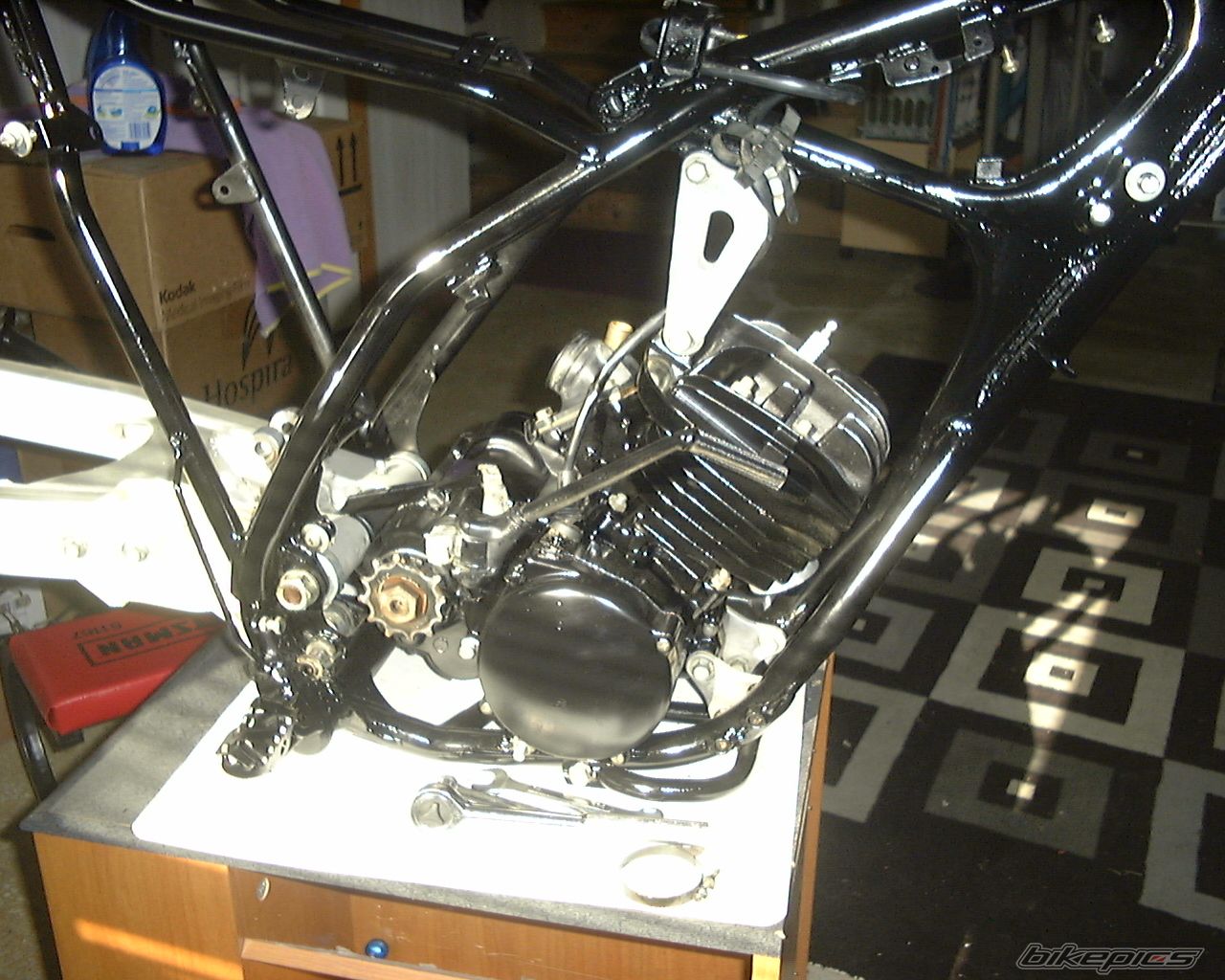 Photo 1741862