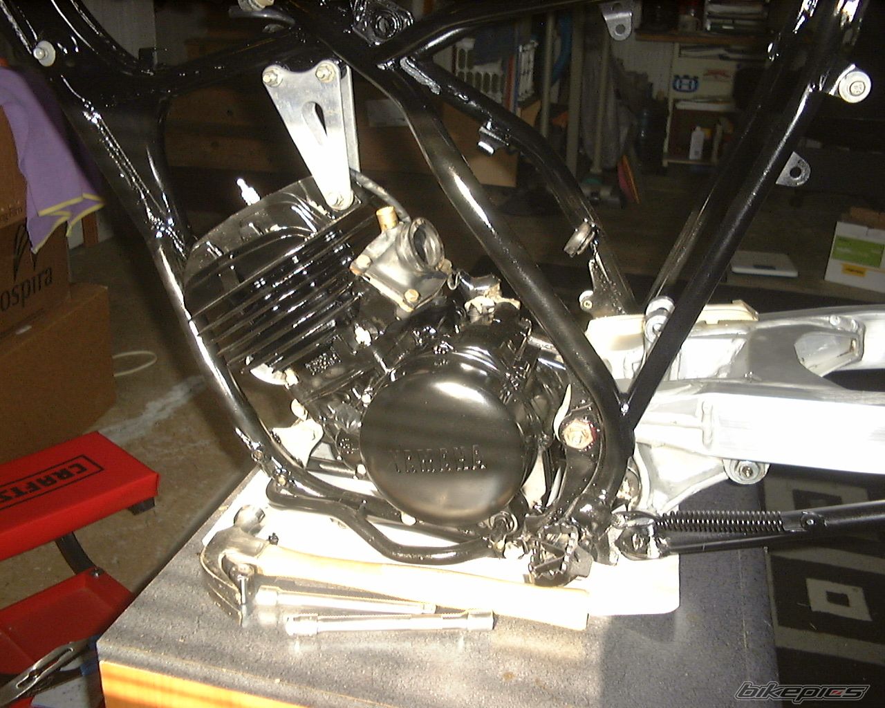 Photo 1741863