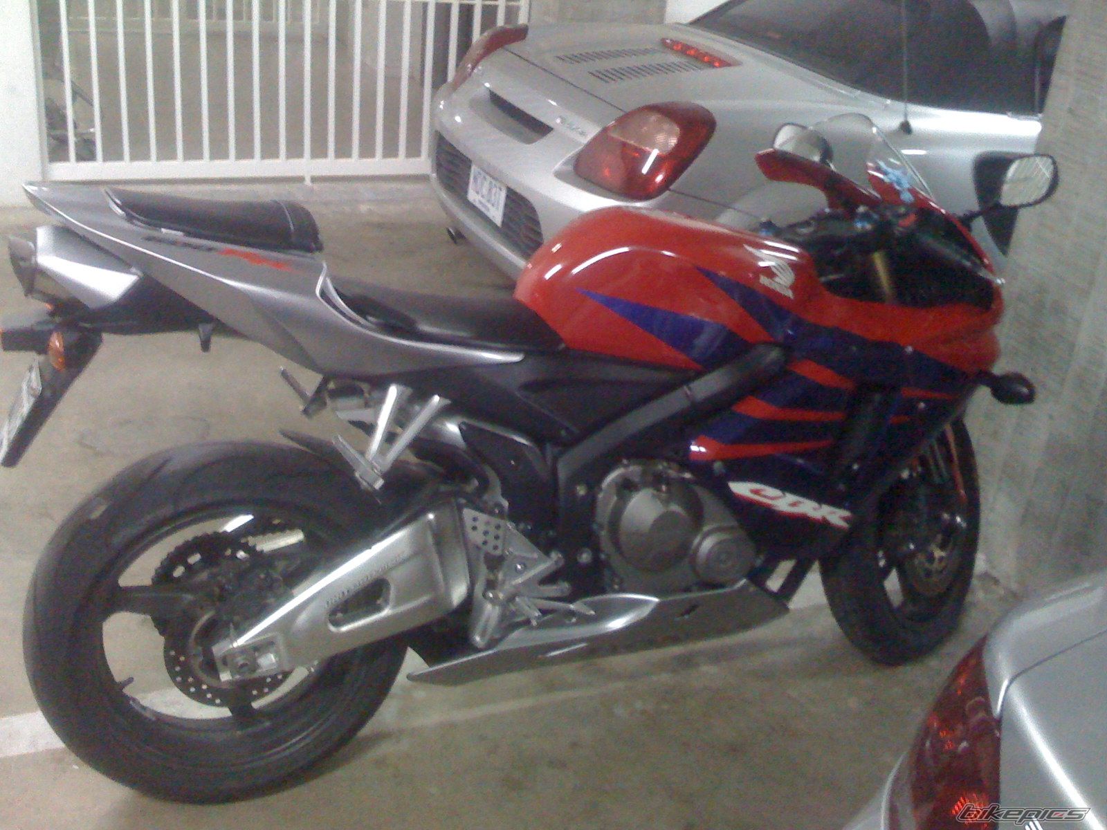Photo 1741865