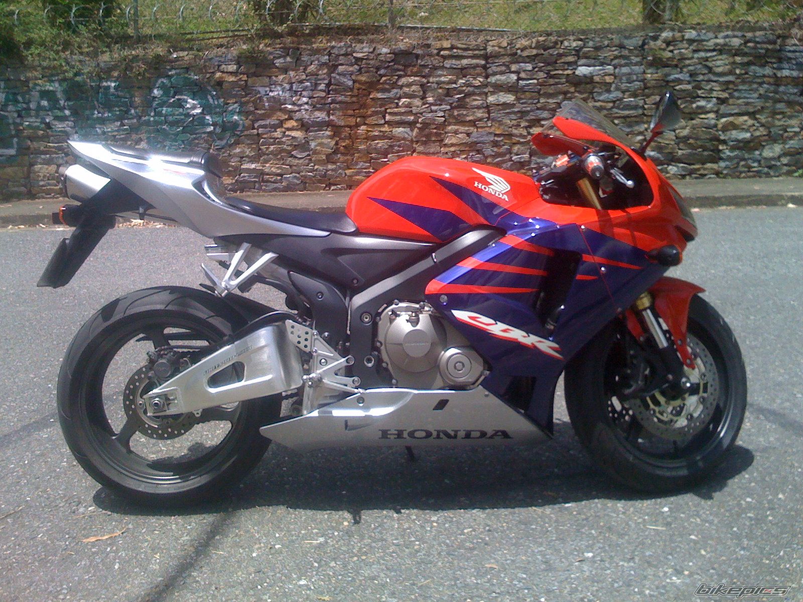 Bike Photo 1741866