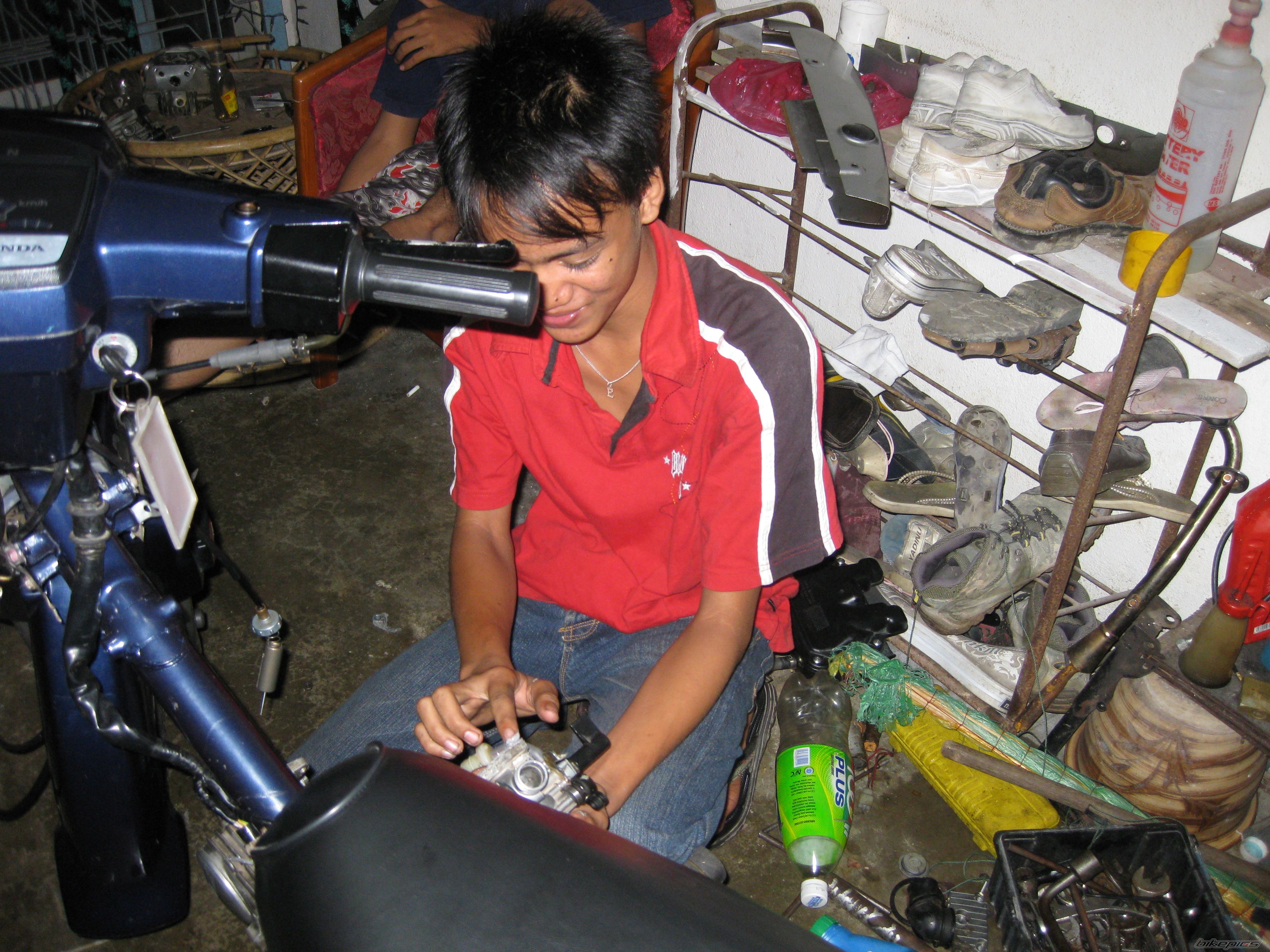Photo 1741867