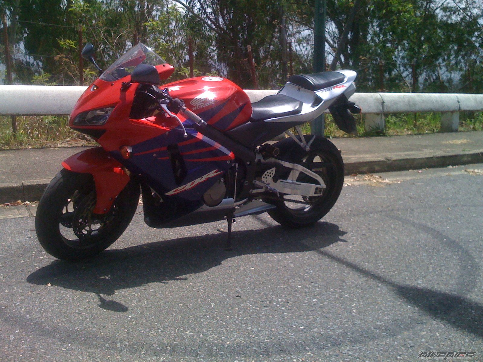 Photo 1741876