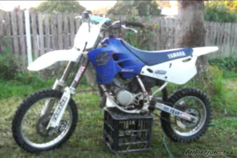 Photo 1741878