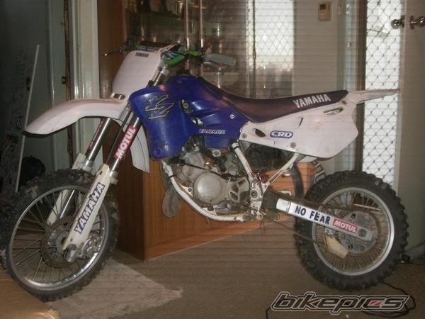 Photo 1741879