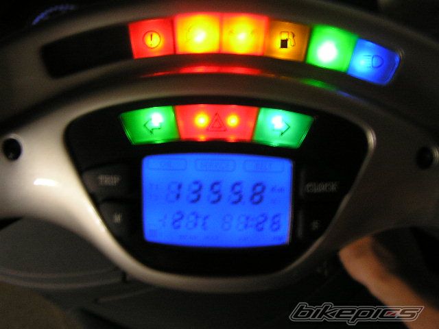 Photo 1741880