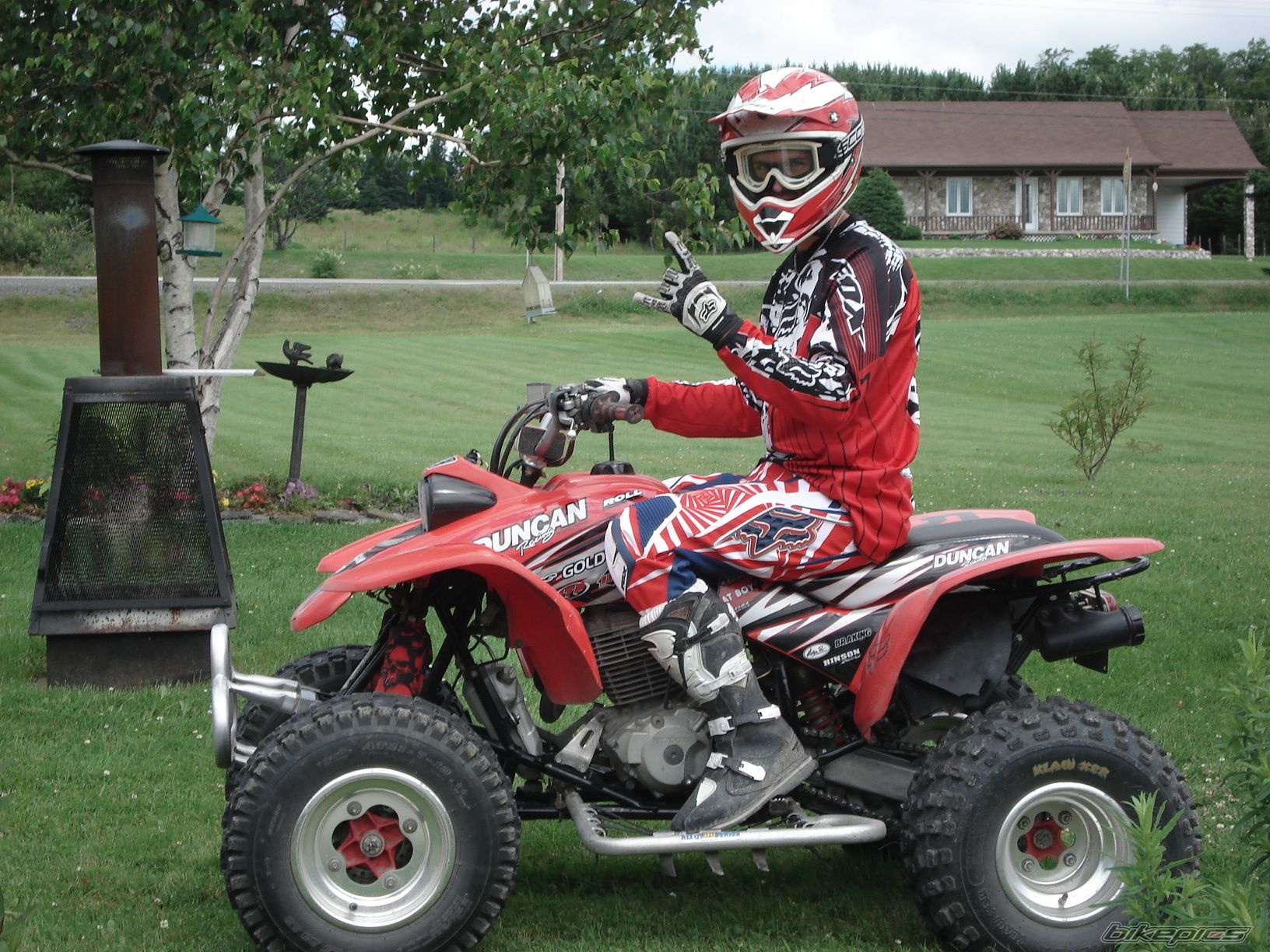 Photo 1741886