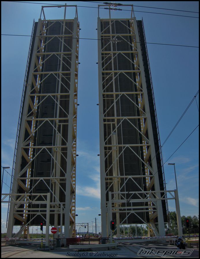 Photo 1741889