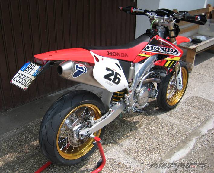 Photo 174189
