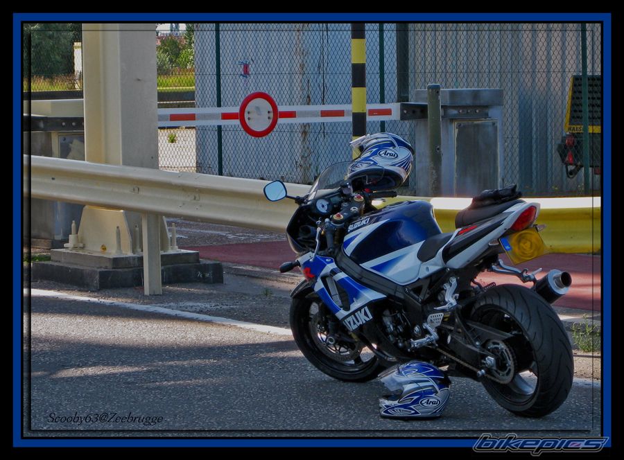 Photo 1741890