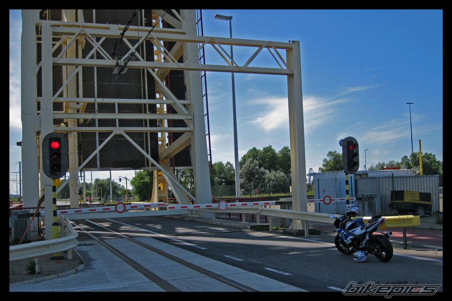 Photo 1741891