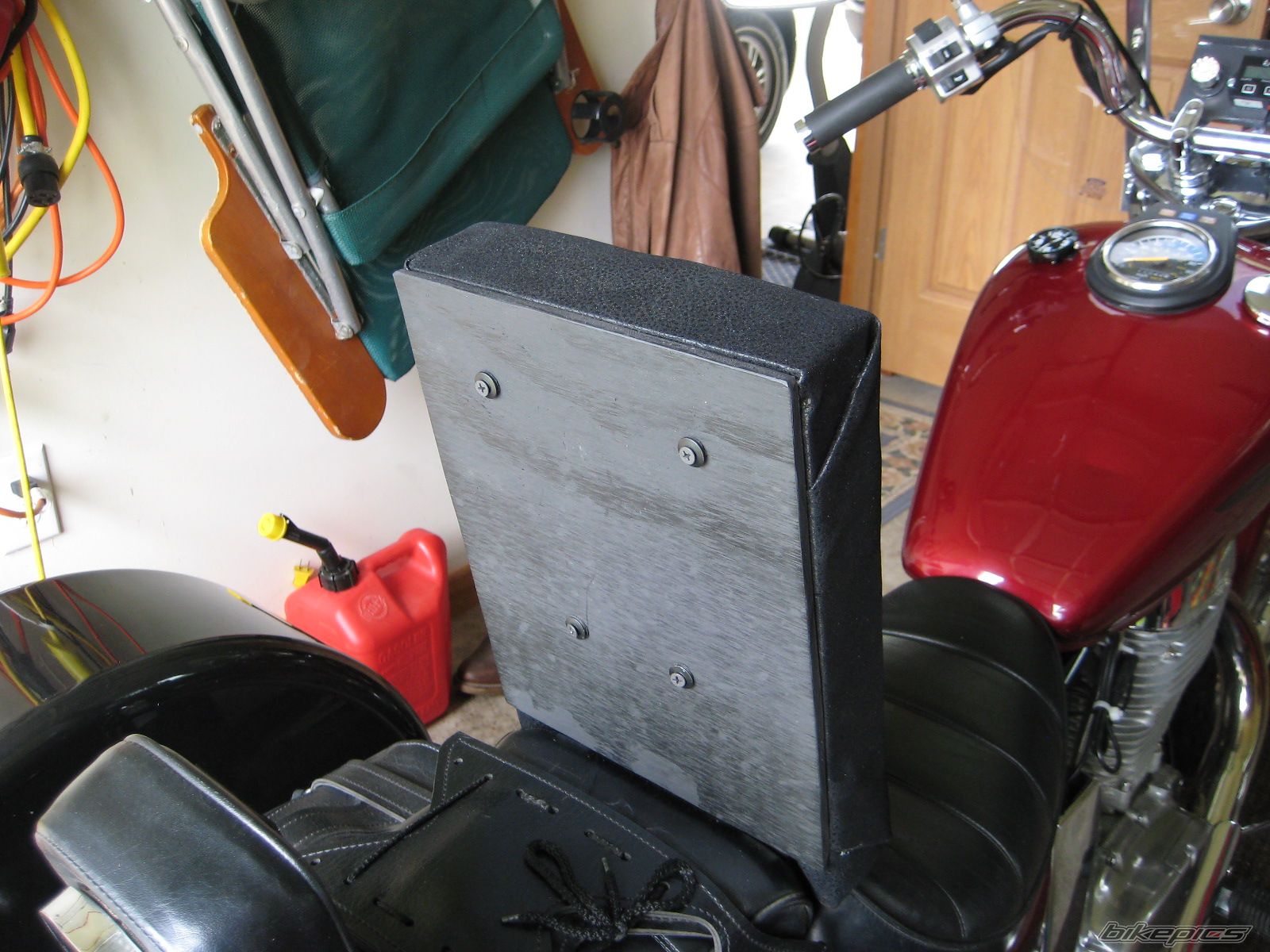 Bike Photo 1741893
