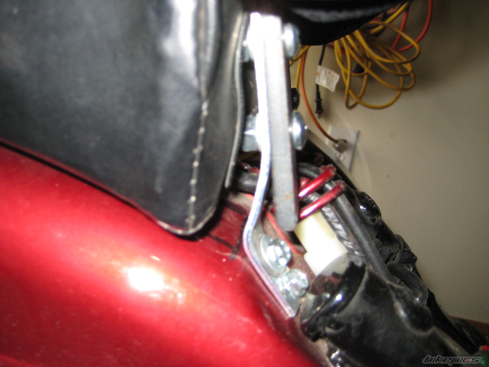 Bike Photo 1741896