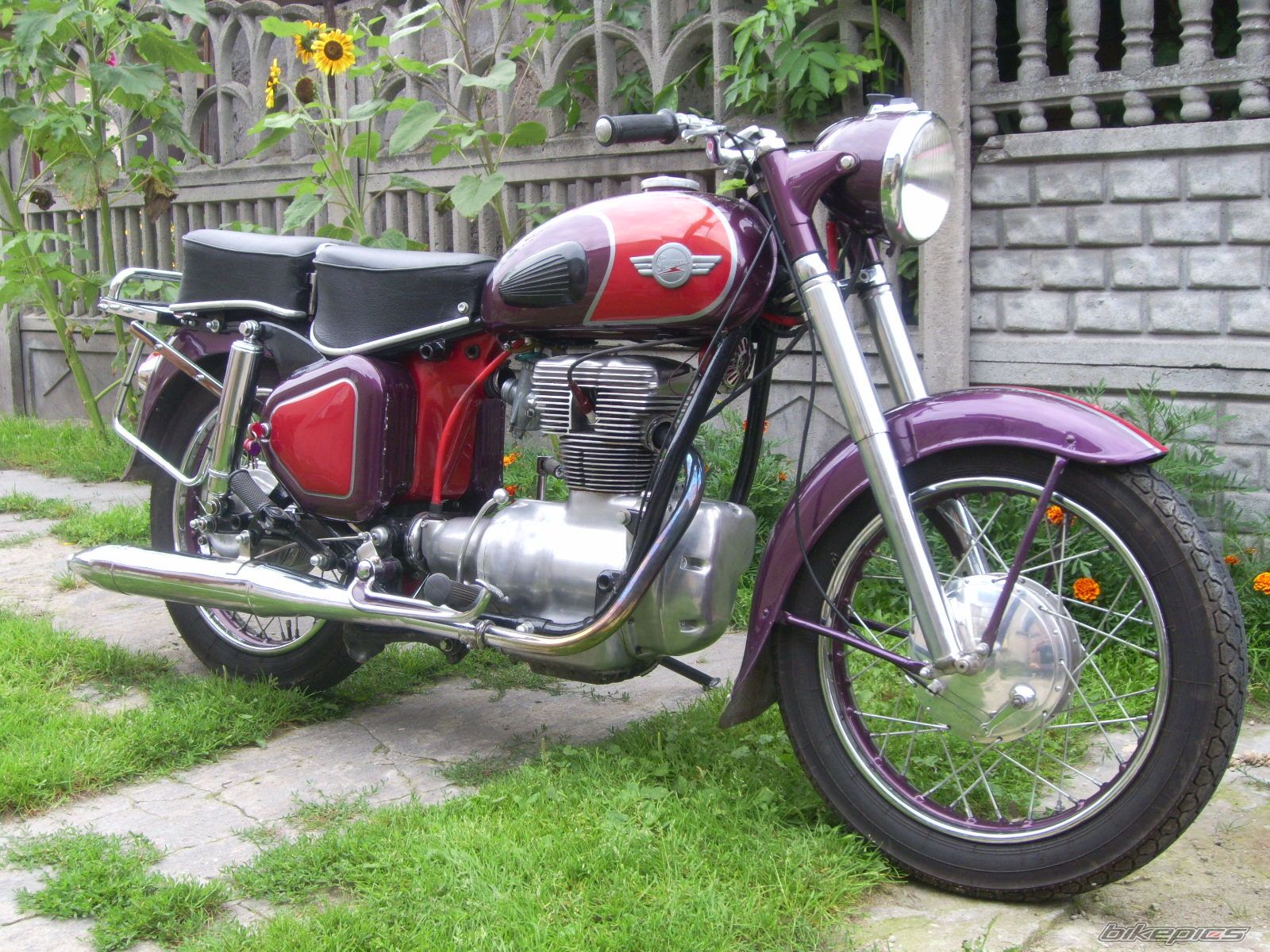 Bike Photo 1741901