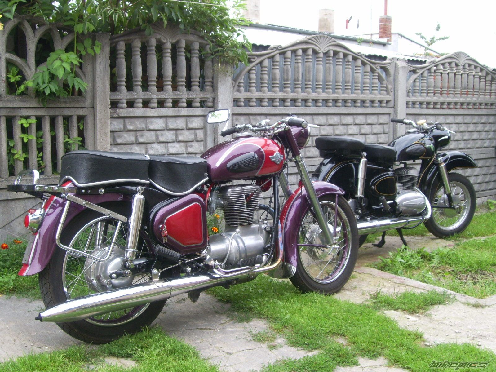 Bike Photo 1741903