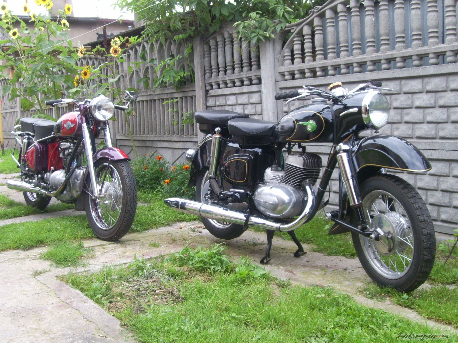 Bike Photo 1741905