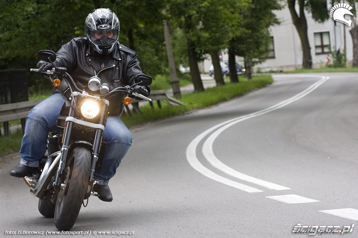 Bike Photo 1741908