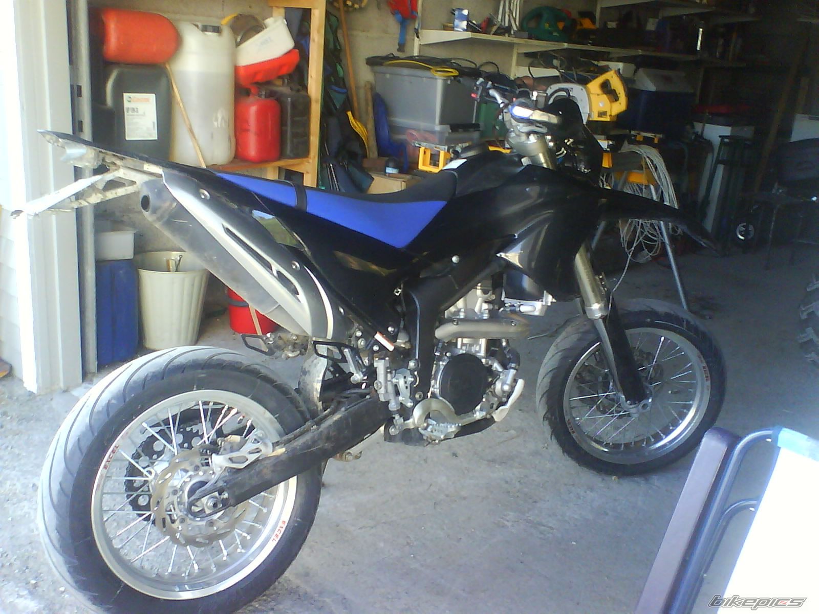 Bike Photo 1741911