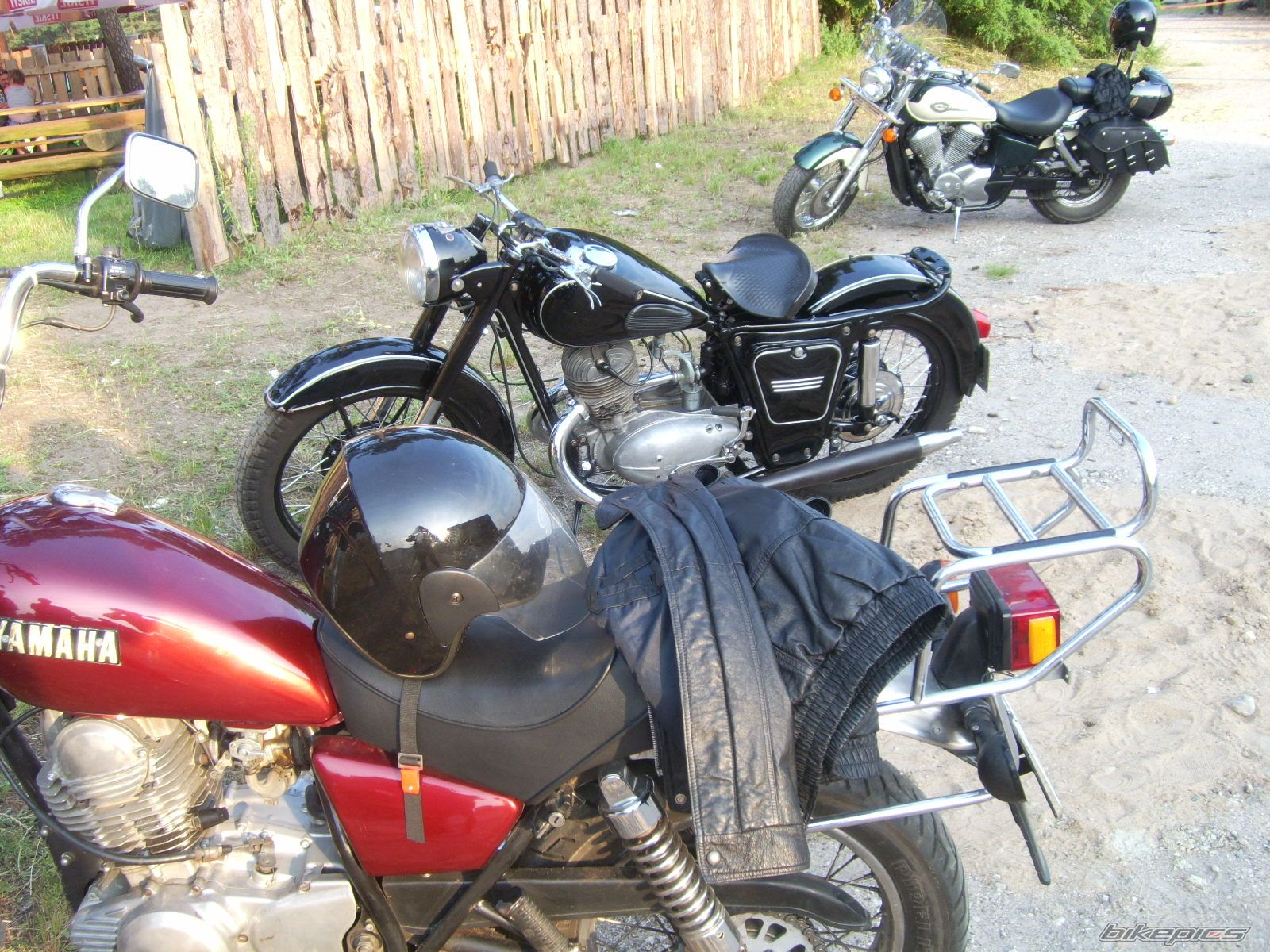 Bike Photo 1741913