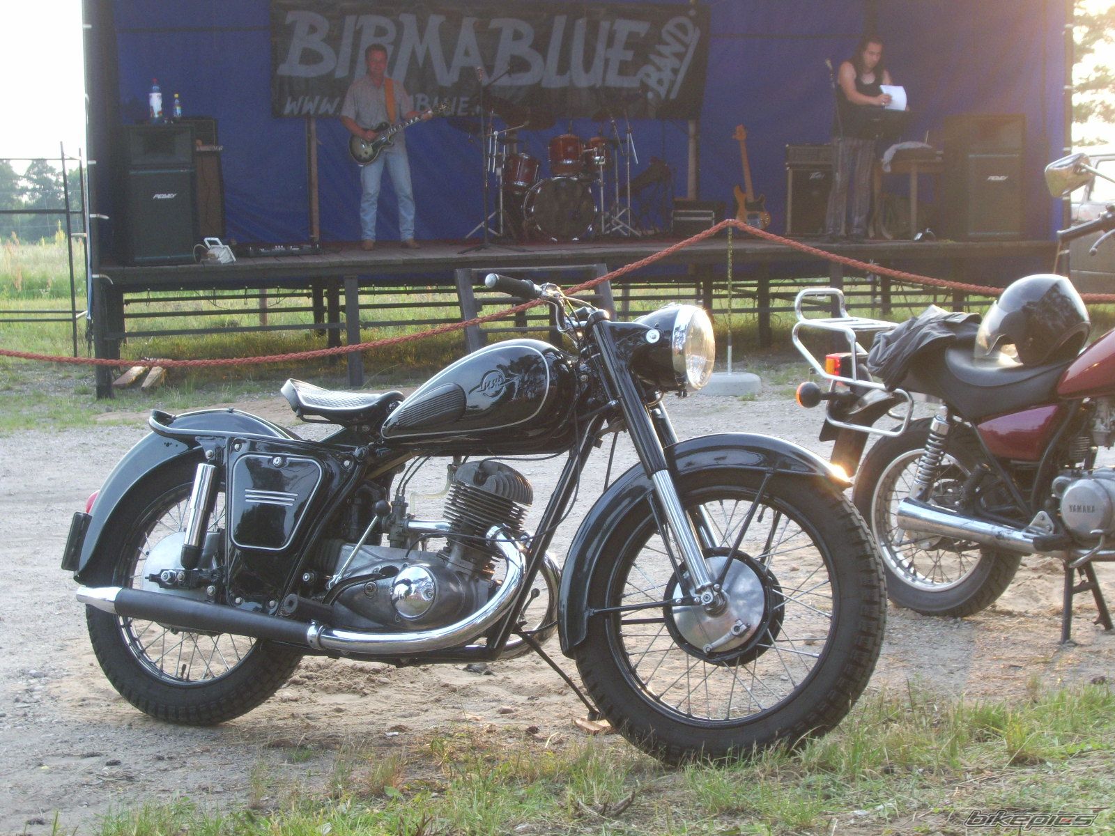 Bike Photo 1741915