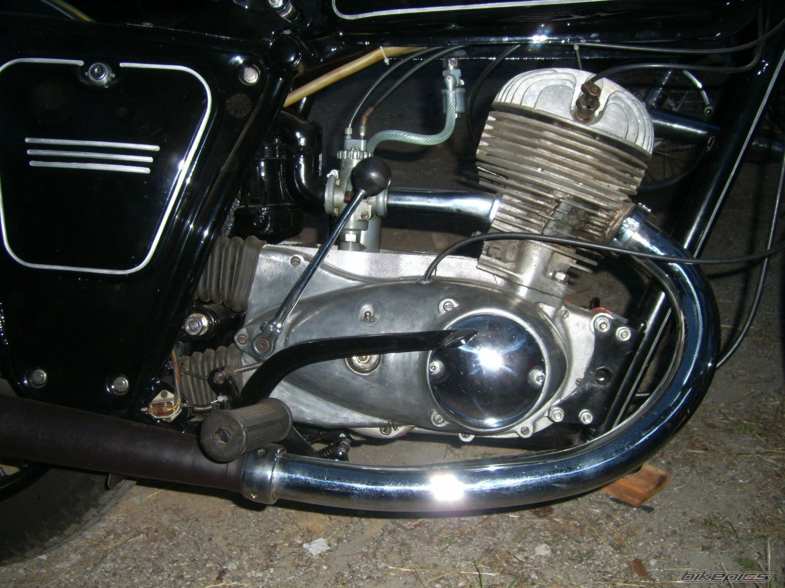 Bike Photo 1741919
