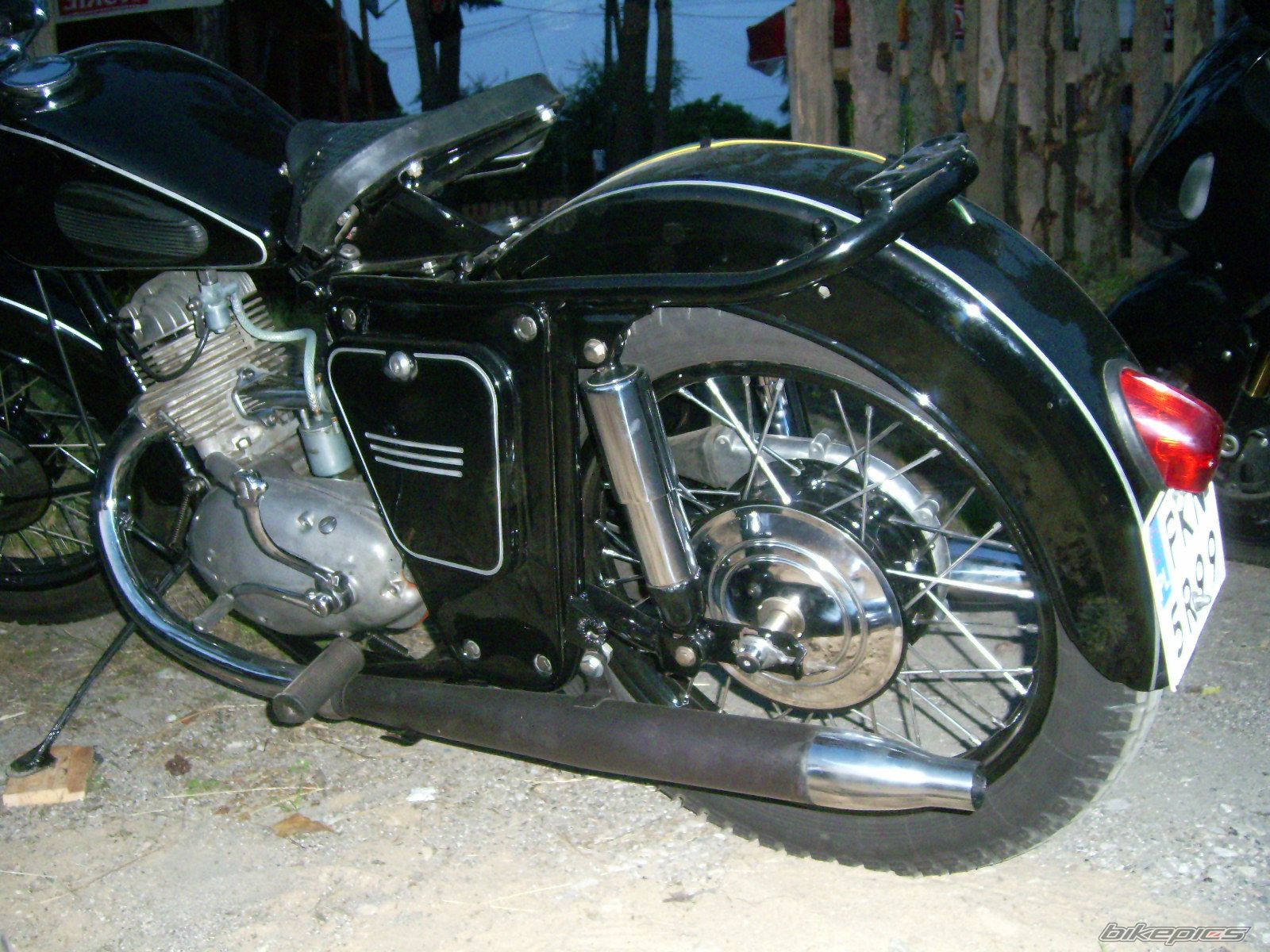 Bike Photo 1741921