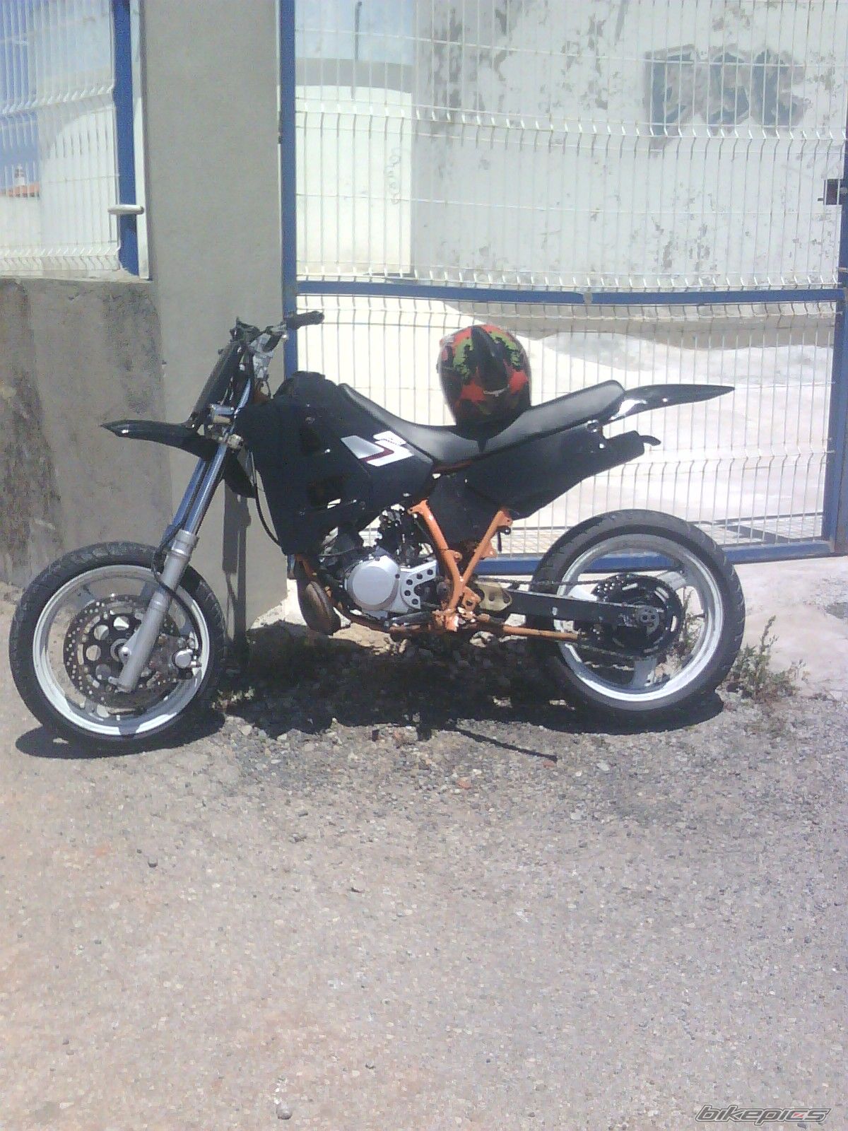 Bike Photo 1741923