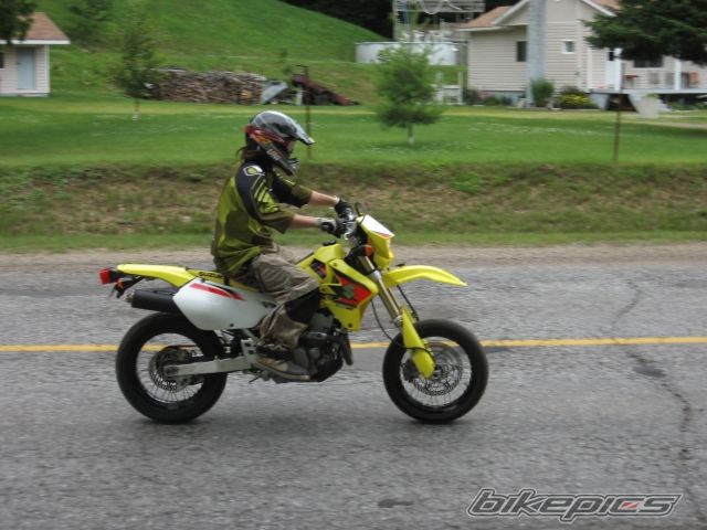 Photo 1741925
