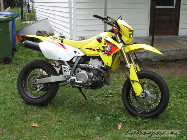 Photo 1741928
