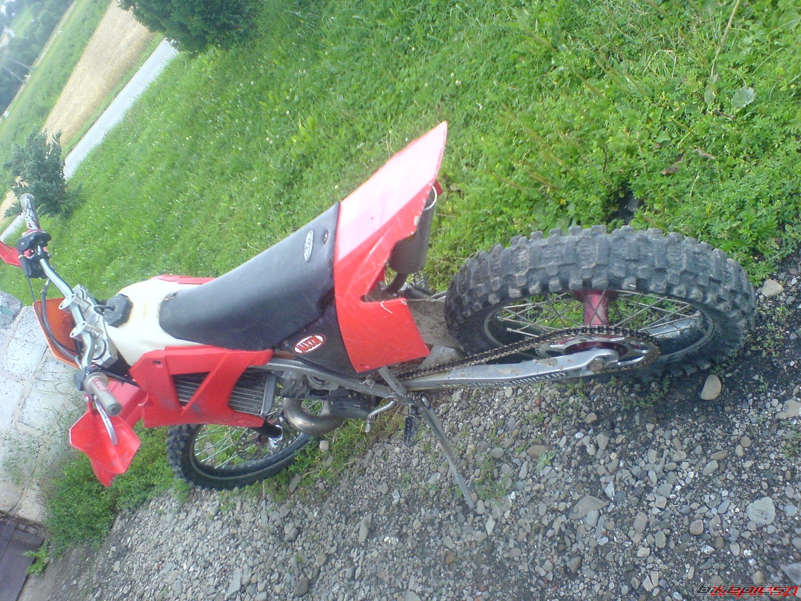 Photo 1741930
