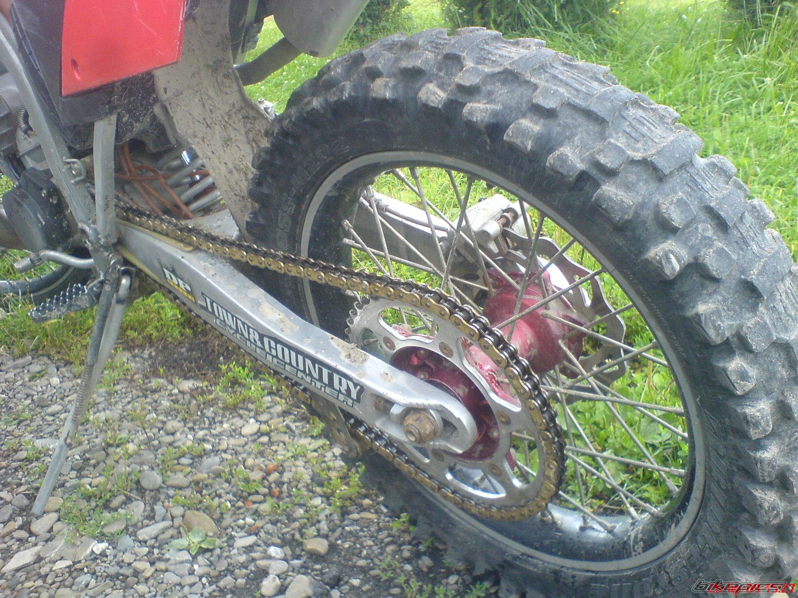 Photo 1741931
