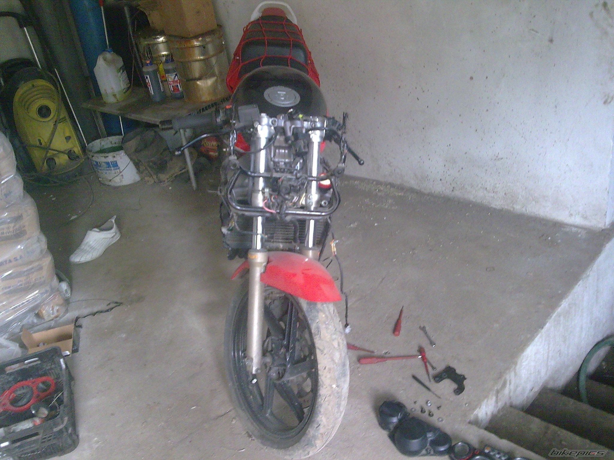 Bike Photo 1741940