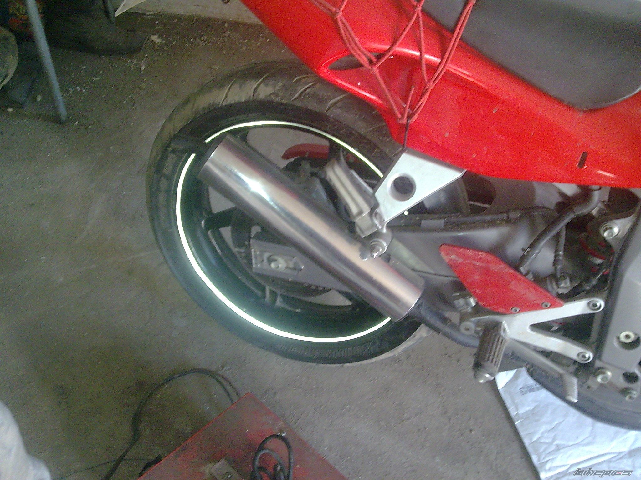 Bike Photo 1741951
