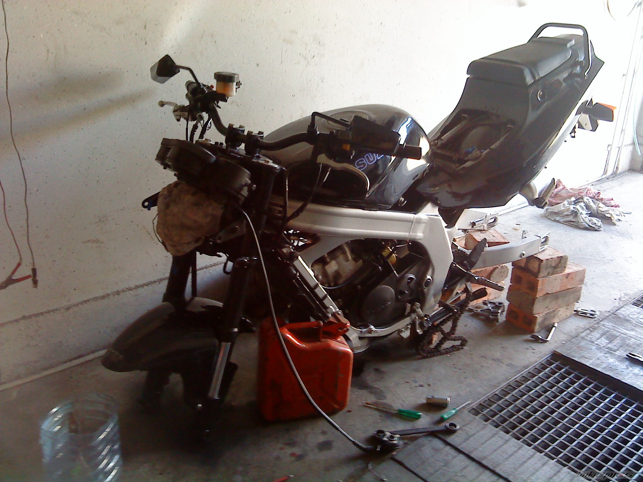 Bike Photo 1741957
