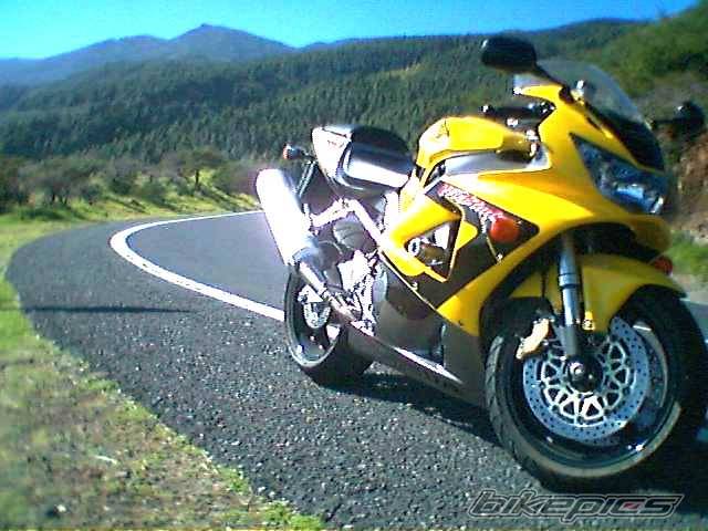 Bike Photo 174196