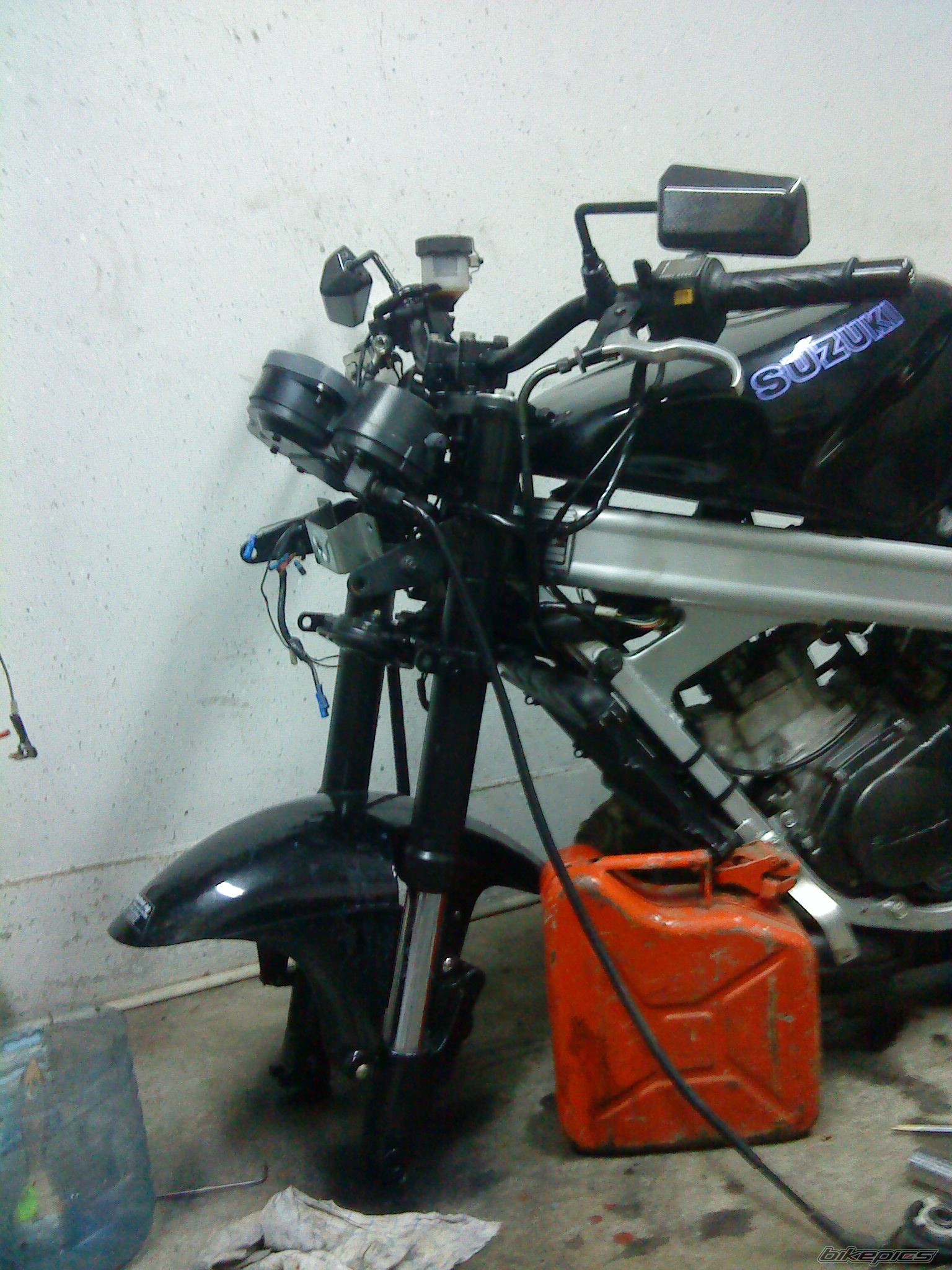 Bike Photo 1741961