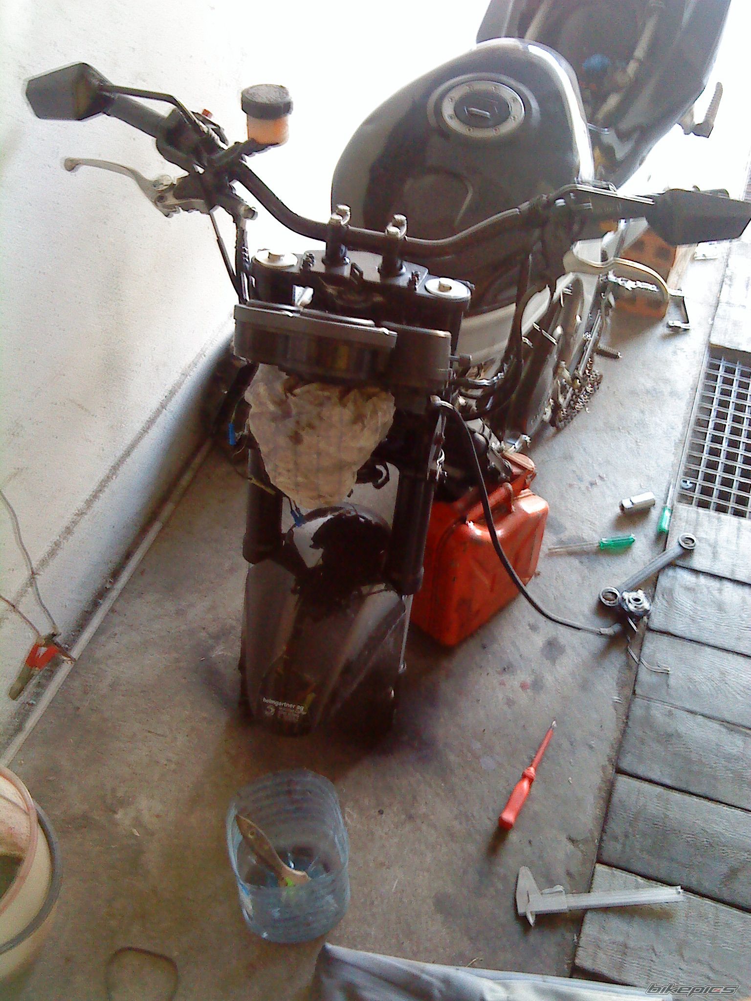 Bike Photo 1741964