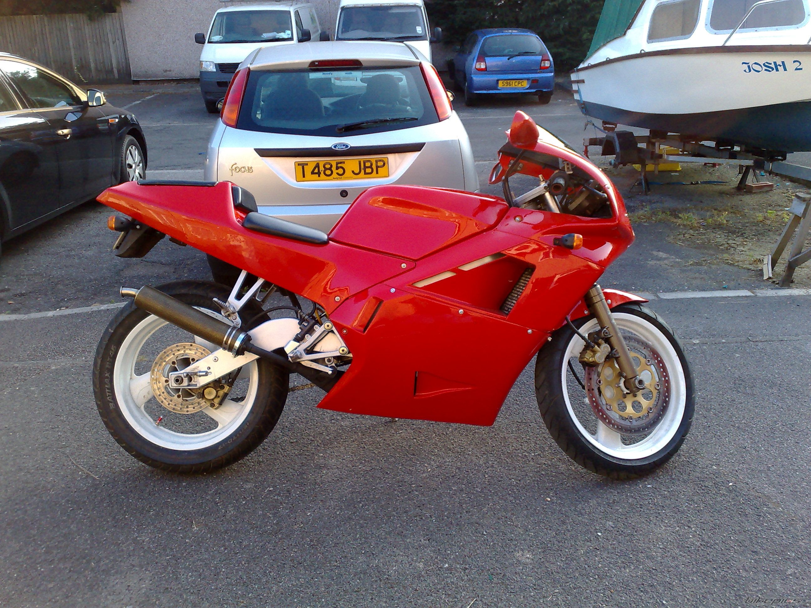 Photo 1741966