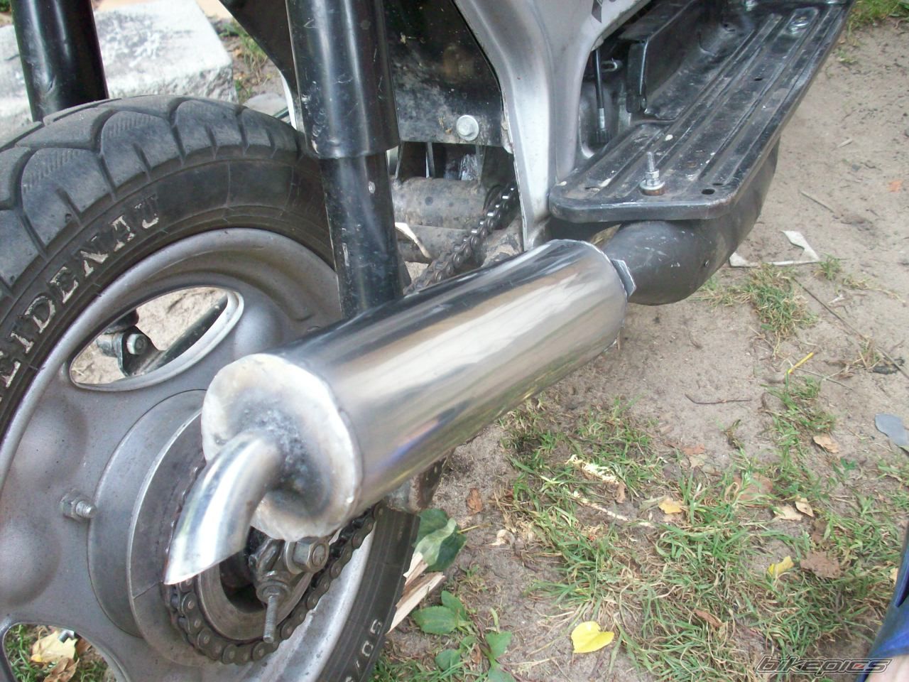 Bike Photo 1741970