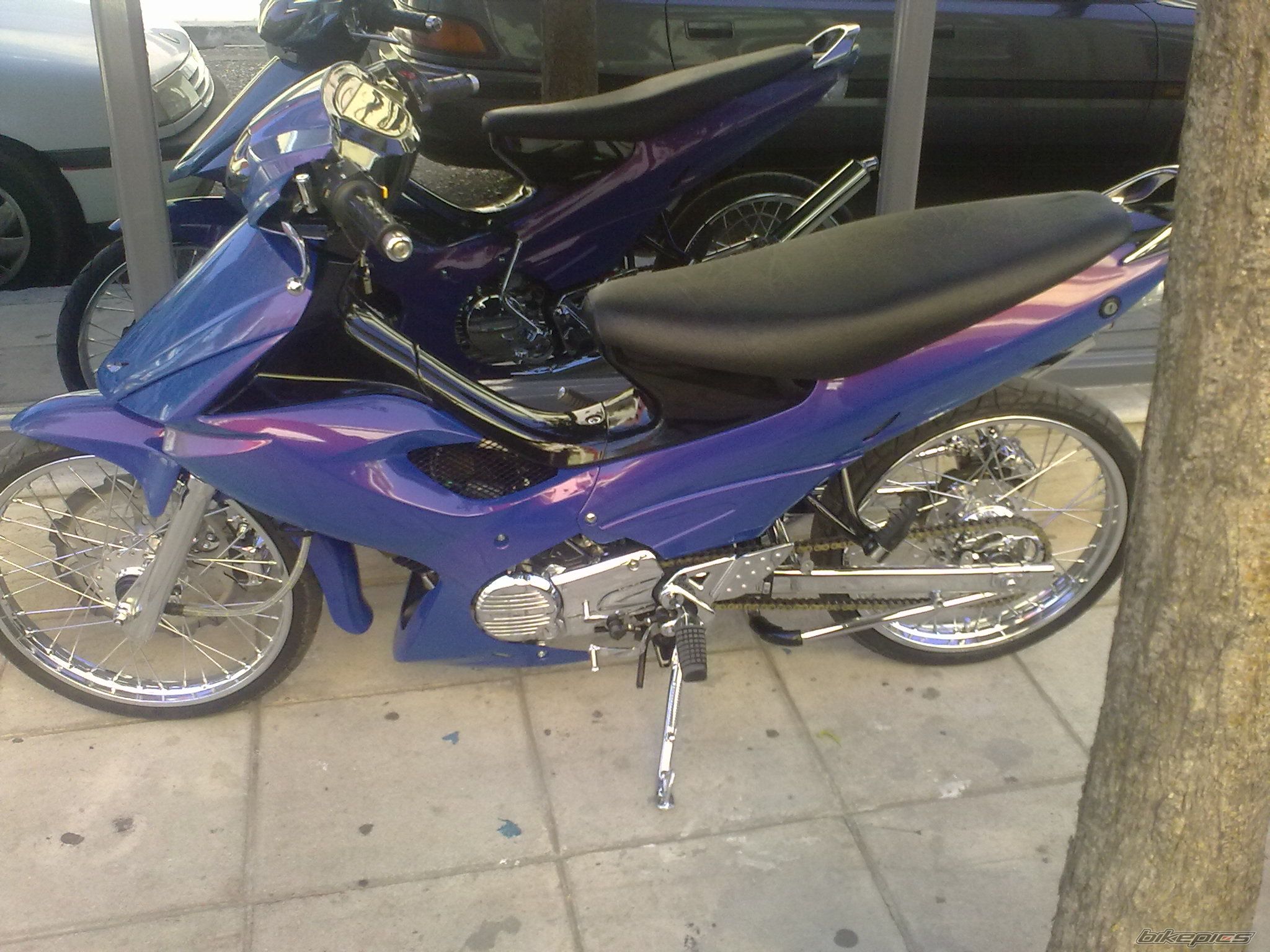 Photo 1741987