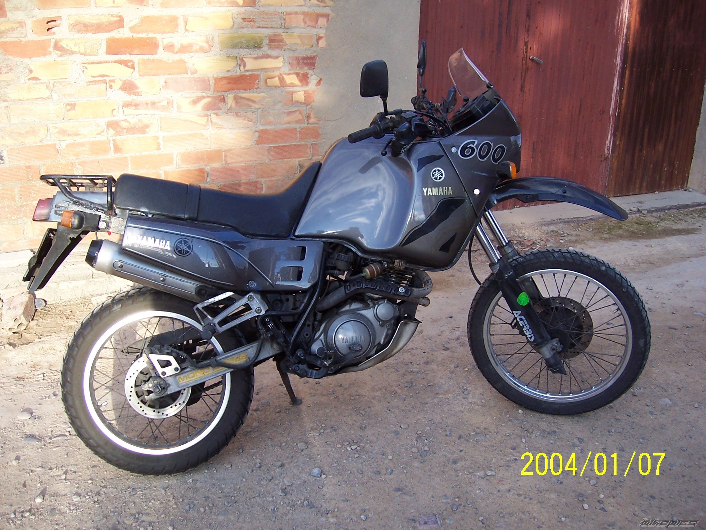 Photo 1741989