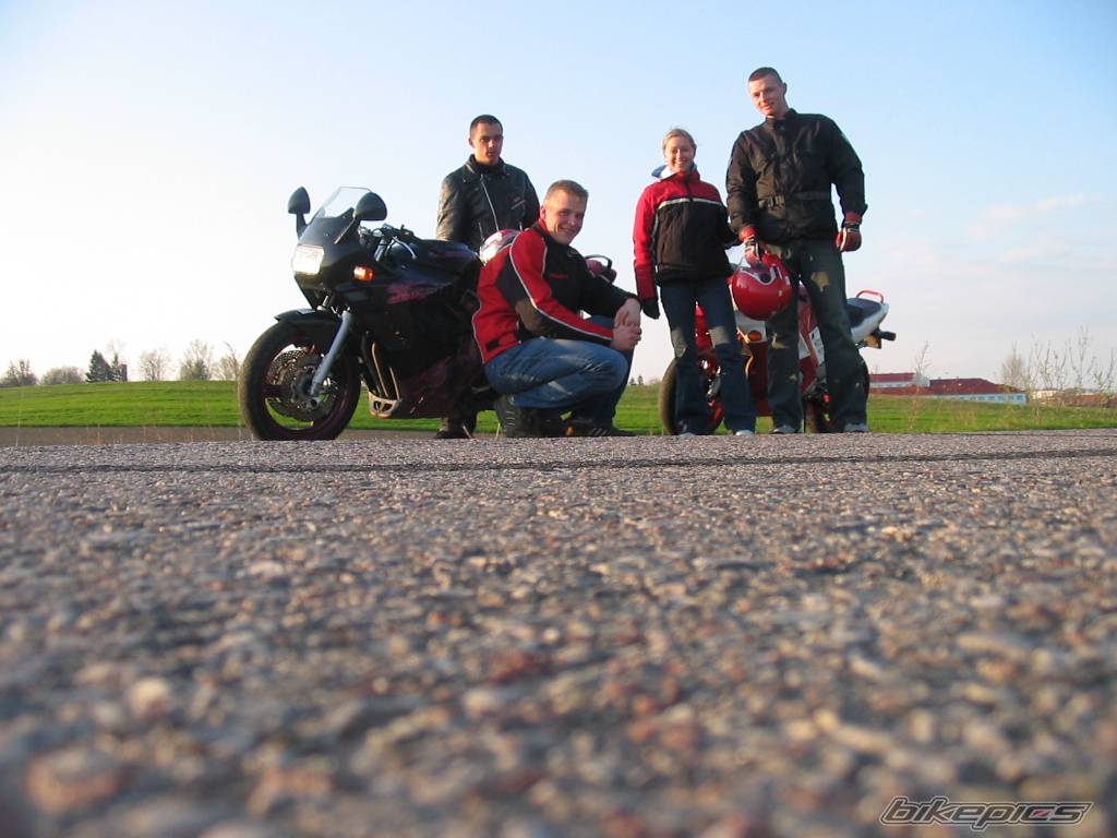 Photo 174199