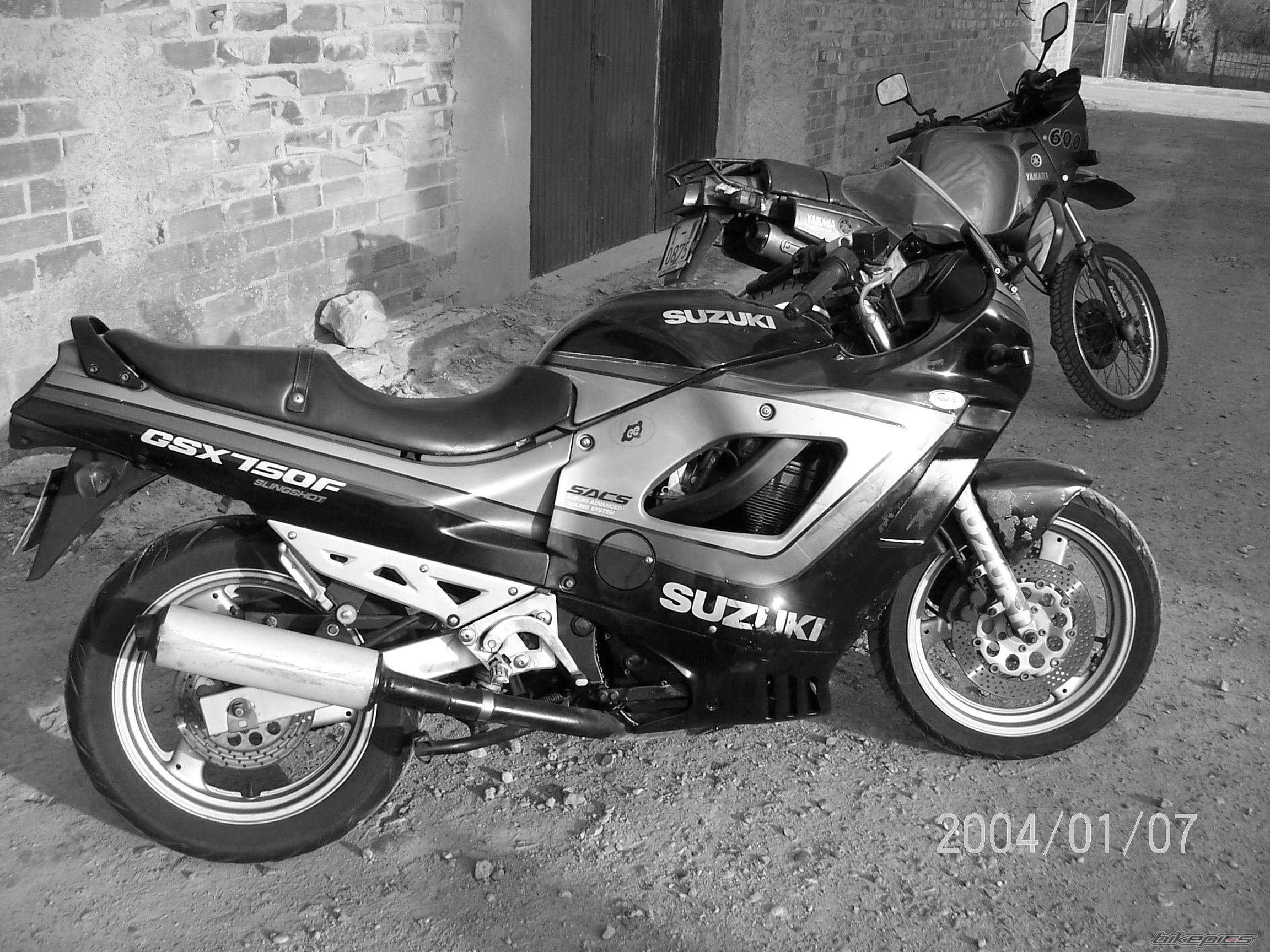 Bike Photo 1741990