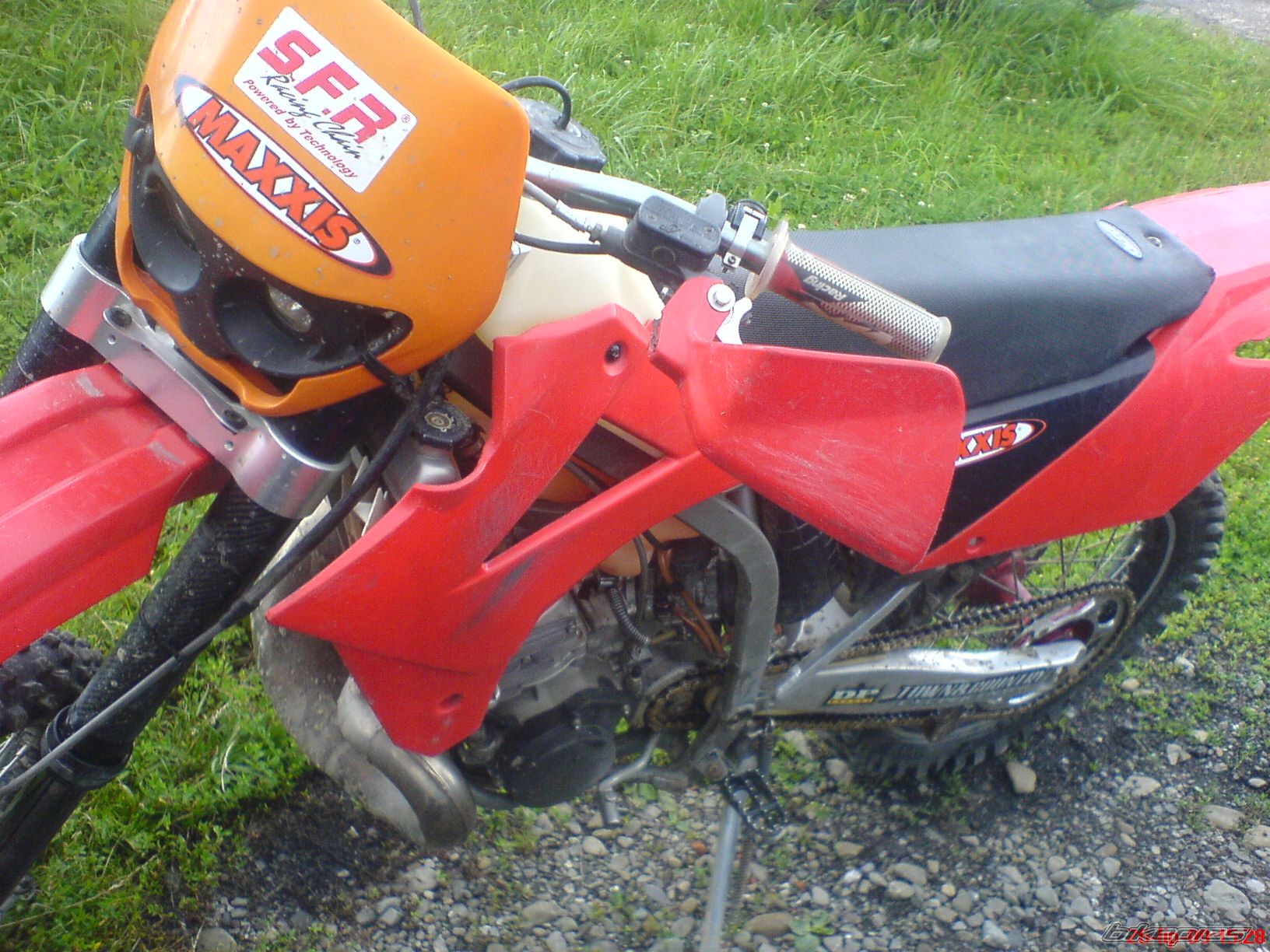 Photo 1741991
