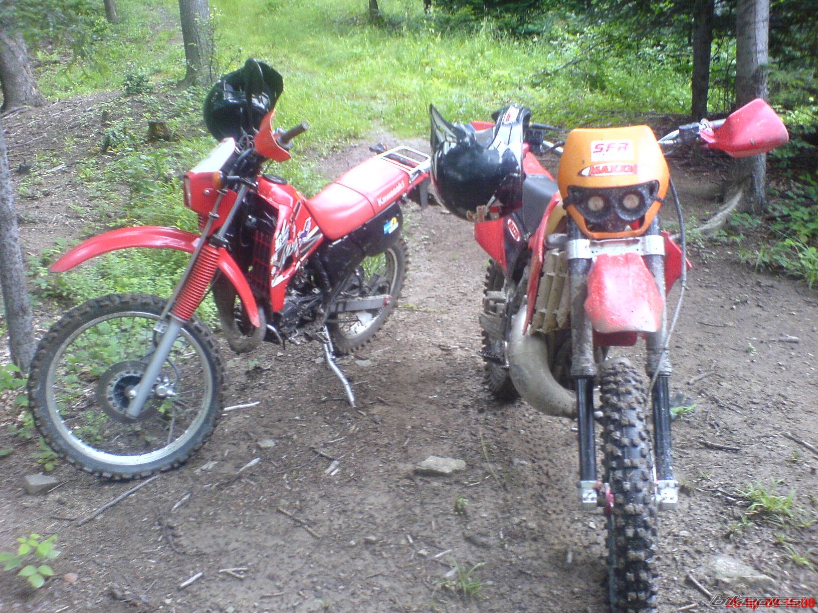 Photo 1741992