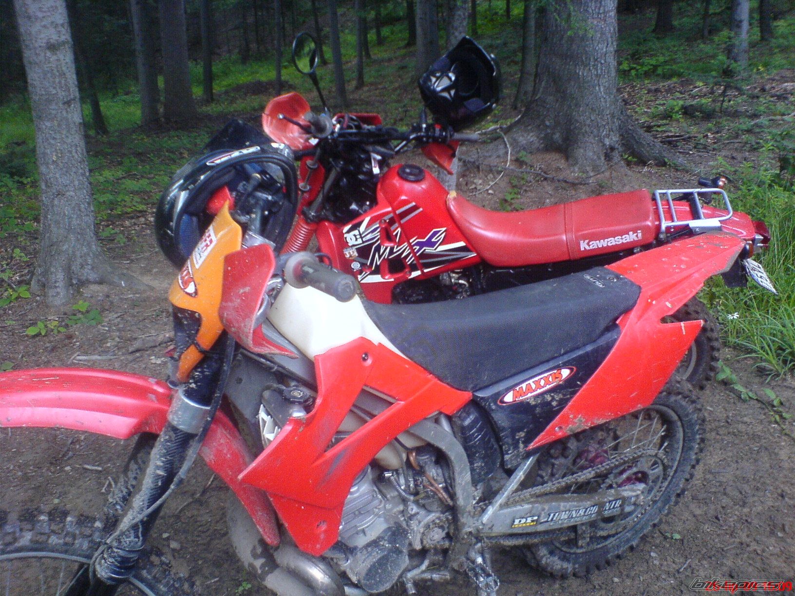 Photo 1741993