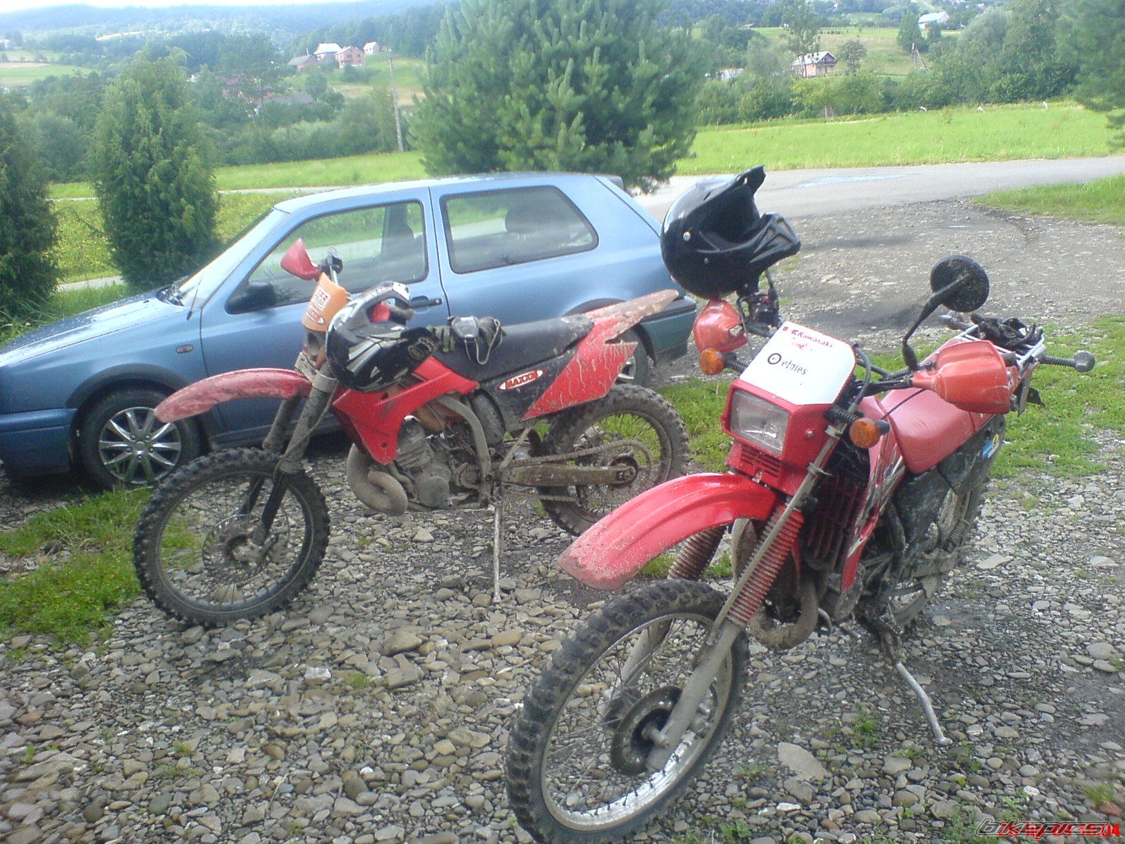 Photo 1741995